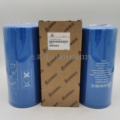 4110000054305 SO15007 JX0818 21640514 11993545 11708552滤芯