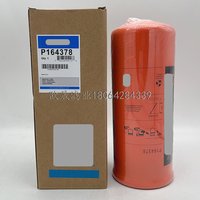 P164378 P165332 P165185 P573301 P165335 P165338 P166247滤芯