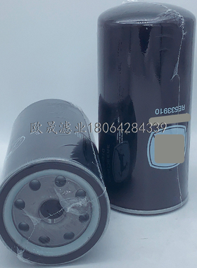 RE533910 P576926 FF30779 WK11040X PFF56223 SK3094柴油格滤芯