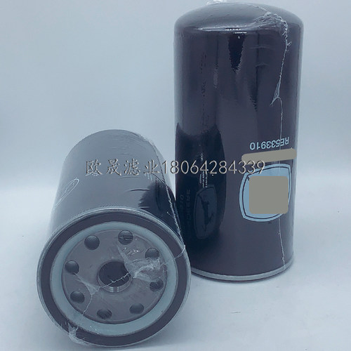 RE533910 P576926 FF30779 WK11040X PFF56223 SK3094柴油格滤芯