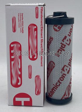 0110R010BN4HC 0110R003BN4HC 0110R005ON 0110R025WHC液压油滤芯