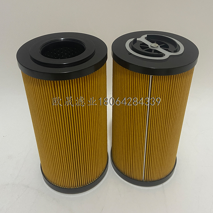 HF35218 PT23000 HY18251 P171576 P763267 MF4003P25NB液压滤芯