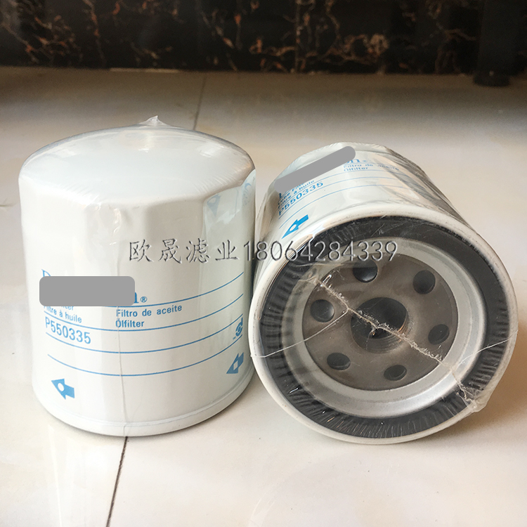 P550335 P168116 P502016 P558162 P779212 LF3335 LF3874机滤芯