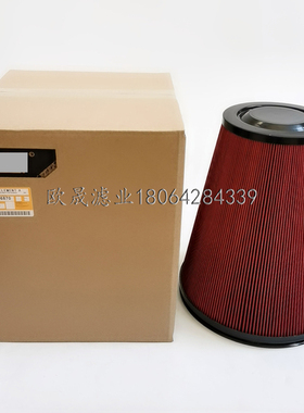 207-6870 HR16719 PA30069 SA16719 FA14537 SL81742 49870空滤芯