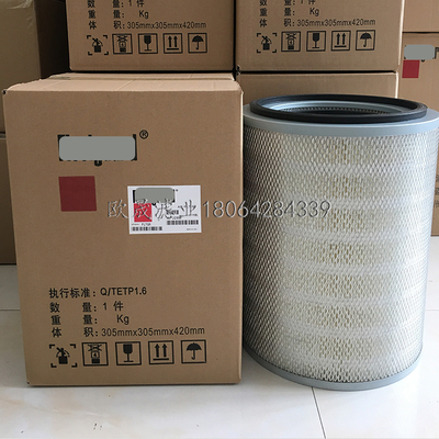 AF928M K3038 3022209 3103262 203124 3021645 3021644空气滤芯