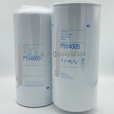 P554005 P551808 P166175 P172535 H30WD01 H300WD01机油格滤芯