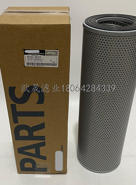 E131-0212A 104060310 HY9345 HF35363 HE857 SH60012滤芯FH57084