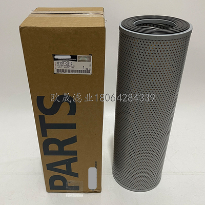 E131-0212A 104060310 HY9345 HF35363 HE857 SH60012滤芯FH57084