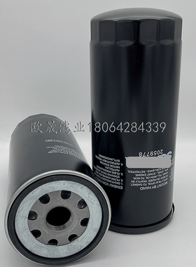 2059778 1347726 P166507 P172560 P550519 P553191 B76机油滤芯