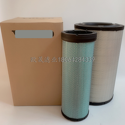 11033996 11120653 15193228 4466269 76612497 AT308575空气滤芯