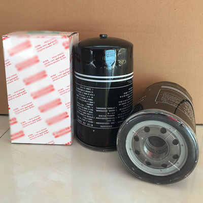 VH15613-E0120 15607-2190 S1560-72190 S156072190机油滤芯57190