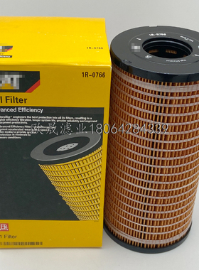 1R-0766 1R0725 1W4056 FF5251 PF7799 P554056 95427柴油格滤芯