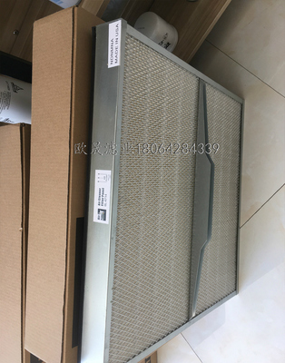 6L-4714 3I0038 6L6873 PA1765 P111098 AF4178/4128C空气格滤芯