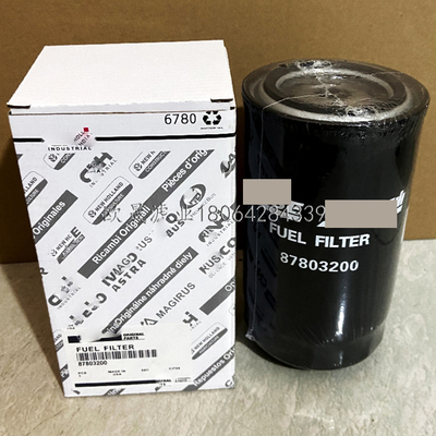 87803200 84167233 84412164 87803208 504043765 71102624柴滤芯