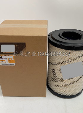 108-0671 AF25886 P537405/812044 CA8541 SA16149 AT175344滤芯
