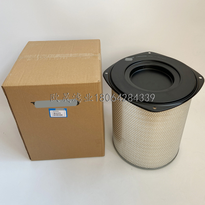 1665898 16658981 6658981 P778779 AF25238 E316L C321500空滤芯