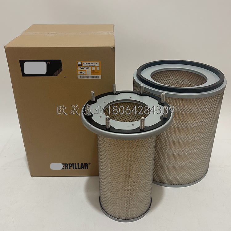 7W-5317 1P2781 1P7958 1S4763 2P8863 2P9963 3I0850 3S8510滤芯