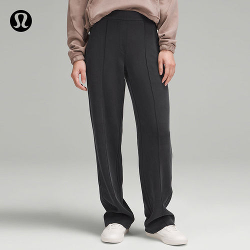 Softstreme?Pintuck女