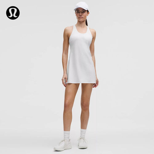 Lightwe女士网球轻盈版Y