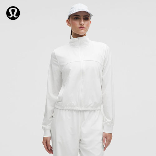 CourtRival女士网球运