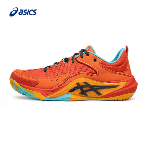 ASICS亚瑟士新款UNPRELO