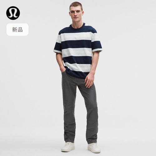 EasyFive男士五袋款经典