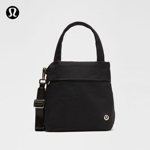 OnMyLevel女士小款手