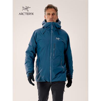 ARC'TERYX始祖鸟BINSULD