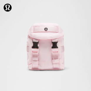 Wunderlust Nano 收纳包丨lululemon丨LU9CY9S