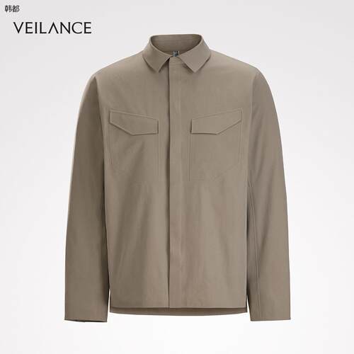 ARC'TERYX始祖鸟VEILANF