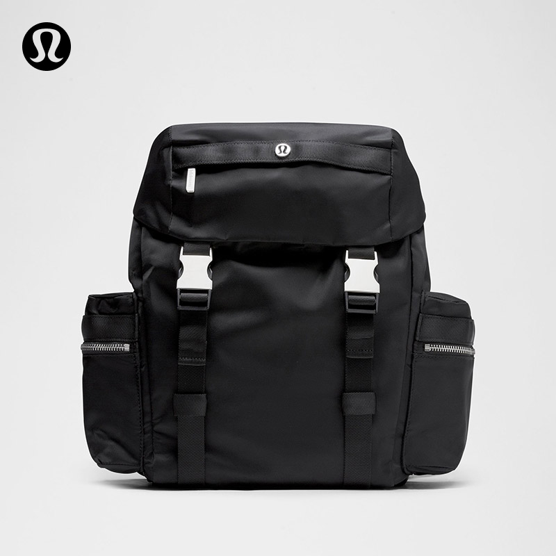 Wunderlust小款背包双