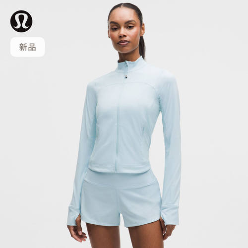 Lightwe女士轻盈版跑步