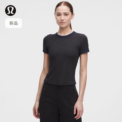 HoldTight女士紧身剪裁
