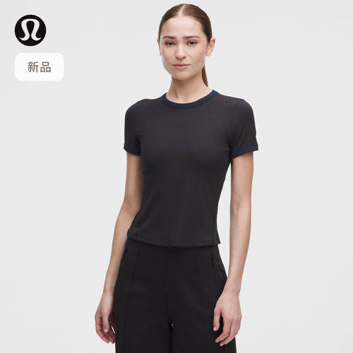 HoldTight女士紧身剪裁