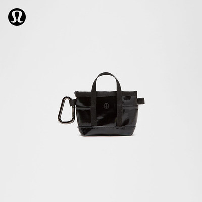 DailyRipstoNan多口袋设