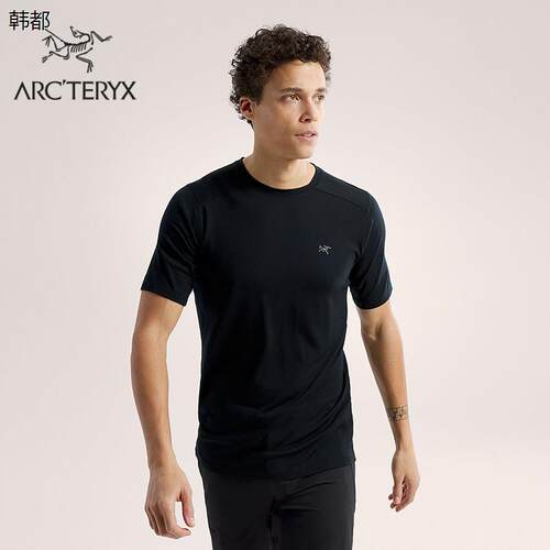 ARC'TERYX始祖鸟IONMWL