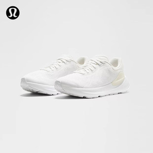 Beyondfeel 女士跑鞋丨lululemon丨LW9FGCS