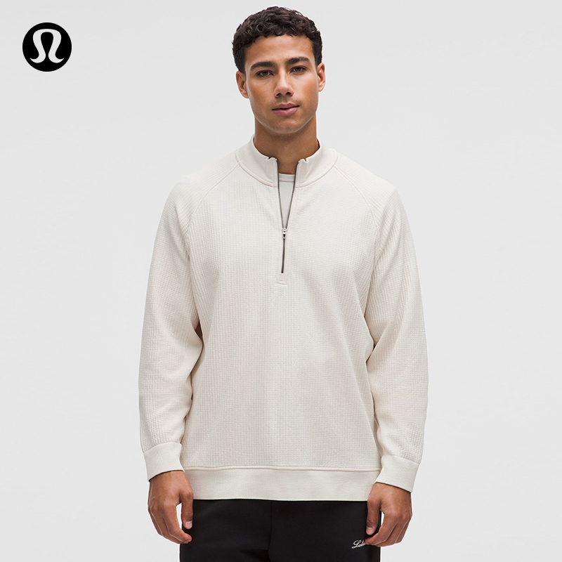 EngineeredWarmth男士