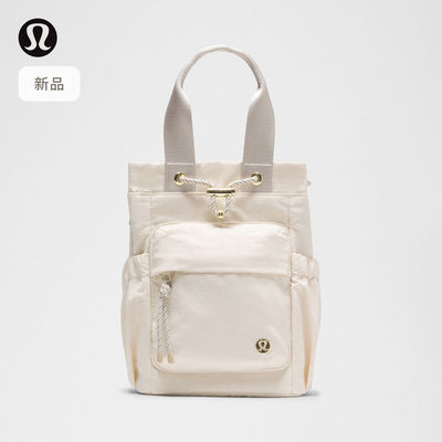 ConvertibleM女士多功能