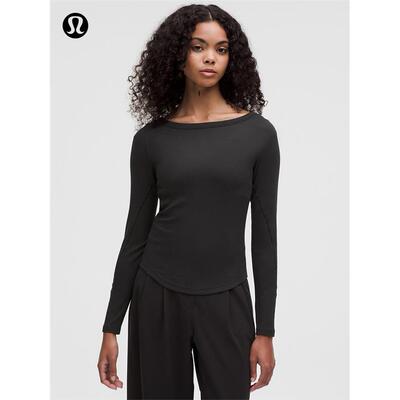 HoldTight女士紧身剪裁