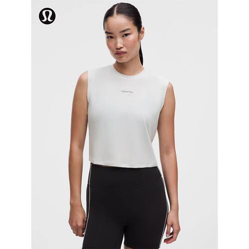 Jersey女士训练平纹针织