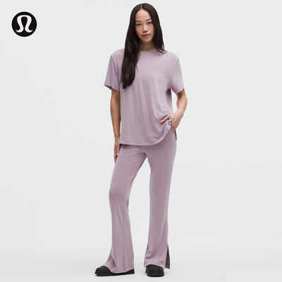 DrapeySoftsm女士垂坠感