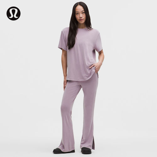 DrapeySoftsm女士垂坠感