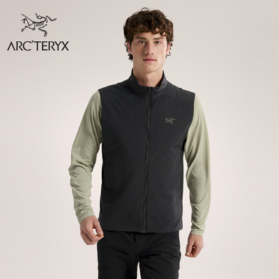 ARC'TERYX始祖鸟OMVES