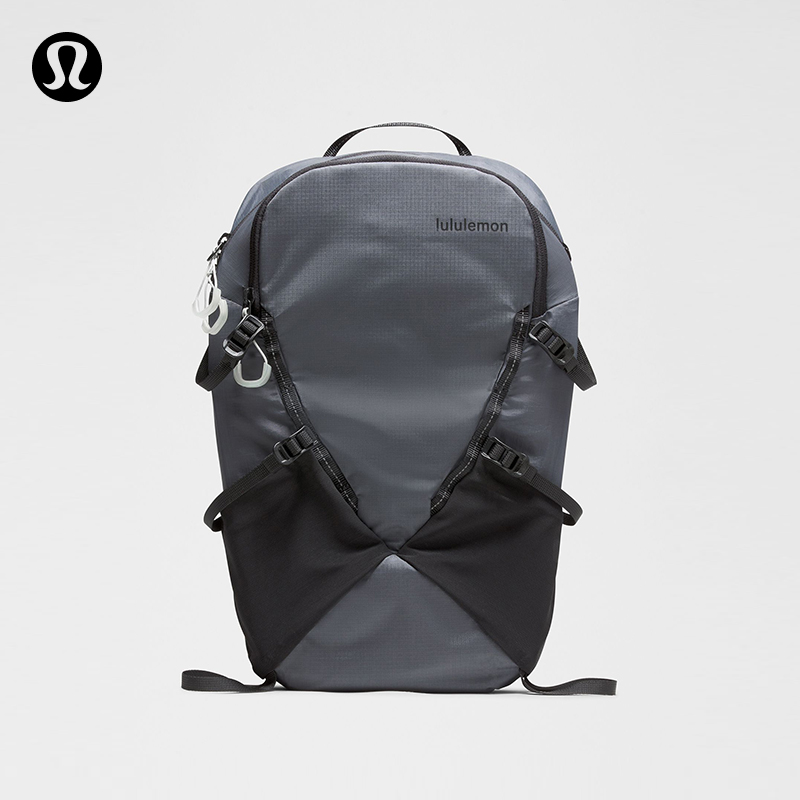 AllSport背包10L丨lue