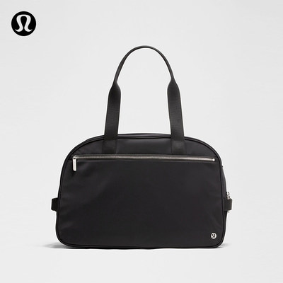 CityEssenal女士行李包