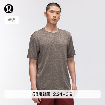 MetalVenTech男士运动宽