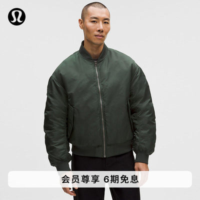 Reversible男士双面可穿