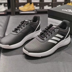 Adidas阿迪达斯NEO ZX 750 夏季男子运动鞋轻便耐磨休闲鞋F36717