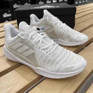 EG1121 Adidas 子女清风网面运动跑步鞋 新款 EH2775 阿迪达斯夏季